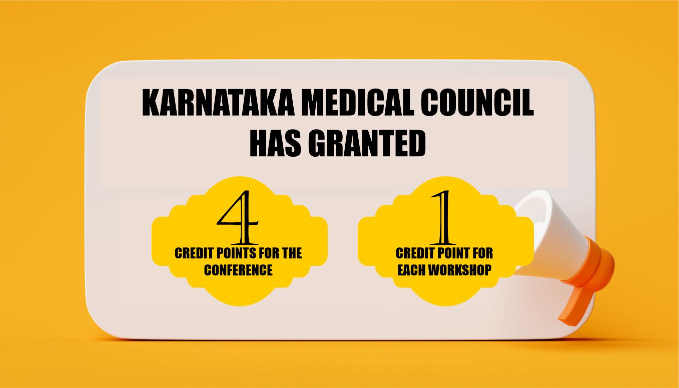 KMC Points